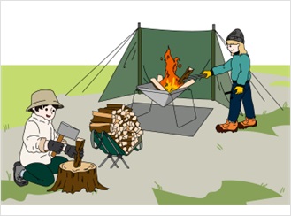 camp2
