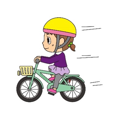 jyoji_bicycle