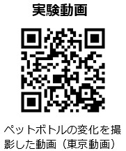 douga