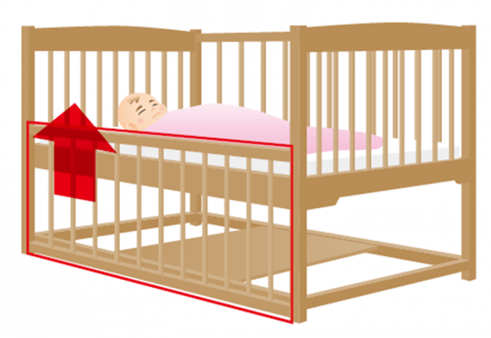 baby-bed