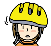 too_big_helmet.png