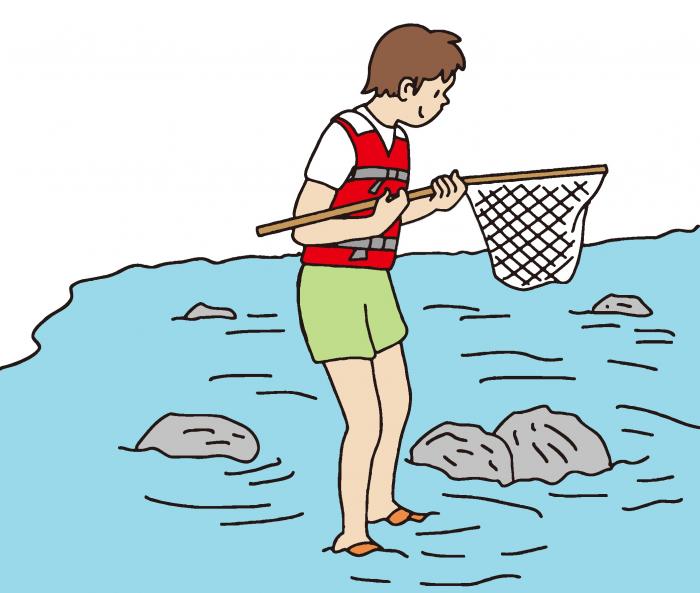 water_play