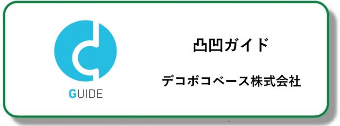 250066凸凹ガイド