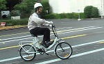 bicyclesvideo1