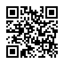 qr 