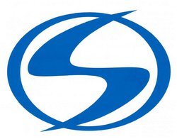 S-mark