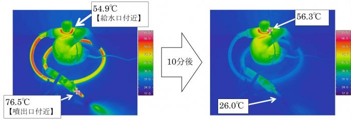 steamcleaner-fig2