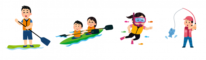 water_sports.png