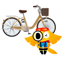 bicycle_shuma.png