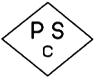 psc