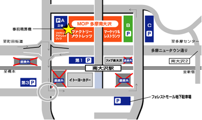 0322map