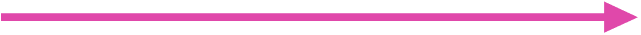 pink_arrow-1