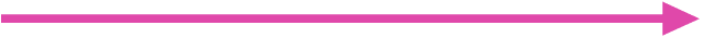 pink arrow