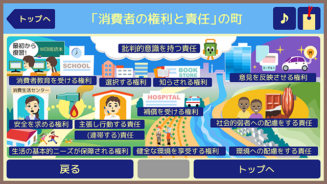 画面サンプル7