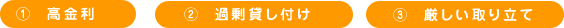 P@Qߏ݂t@R藧