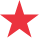 star_icon