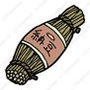納豆