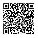 fb_qr.png