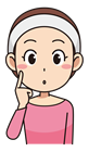 イラスト