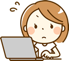 イラスト