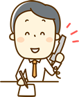 イラスト