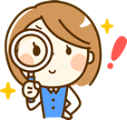 イラスト