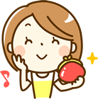 イラスト