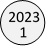 teikikennsazumi2023