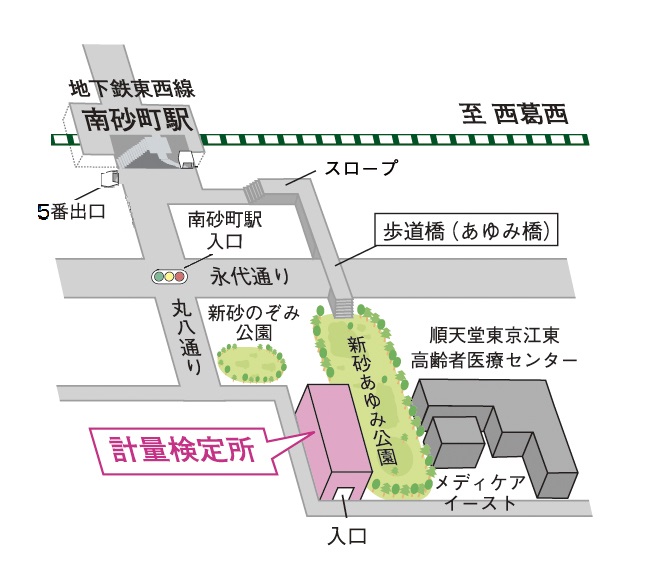 kenteijo_map