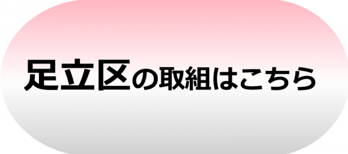 足立区バナー