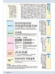 今月の話題