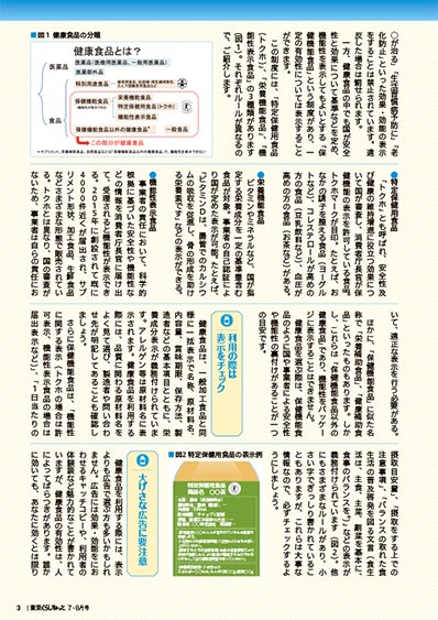 今月の話題