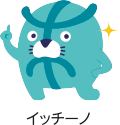 イッチーノ