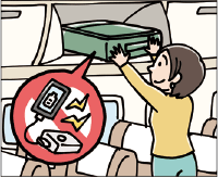 イメージイラスト