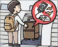 イメージイラスト