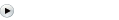 サイトマップ