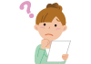今月の話題のイラスト