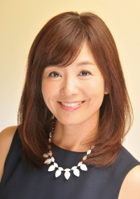 弁護士菊間千乃（きくま ゆきの）氏の画像
