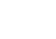 相談の窓口から