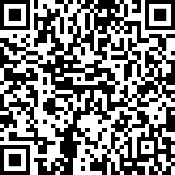 キャンペーンQR