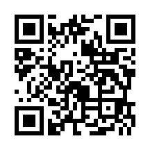 qrkode0925