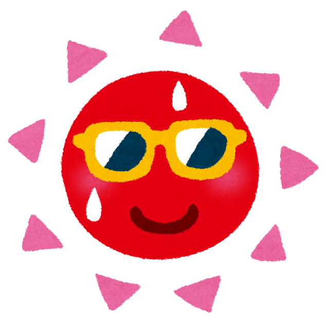 natu_no_taiyou