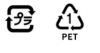 プラスチック