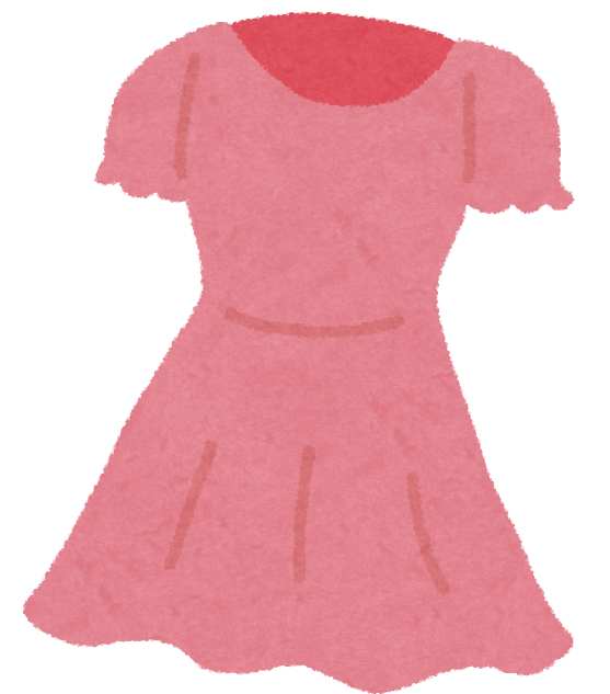 ファッション