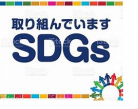 sdg