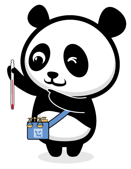 hakarun_thermometer