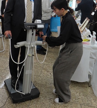tanita_sokutei6