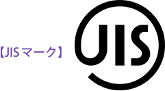 JIS}[N̉摜