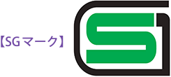 SG}[N̉摜