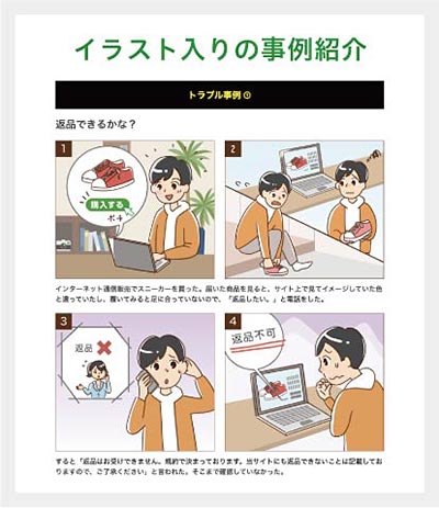 CXg̎Љ̎Ql摜
